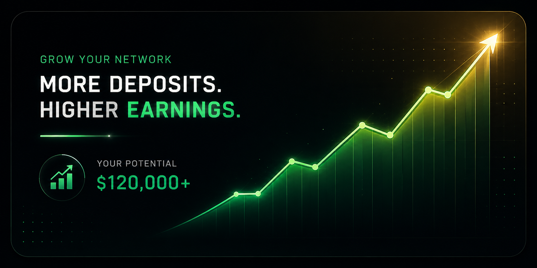Earnings plan