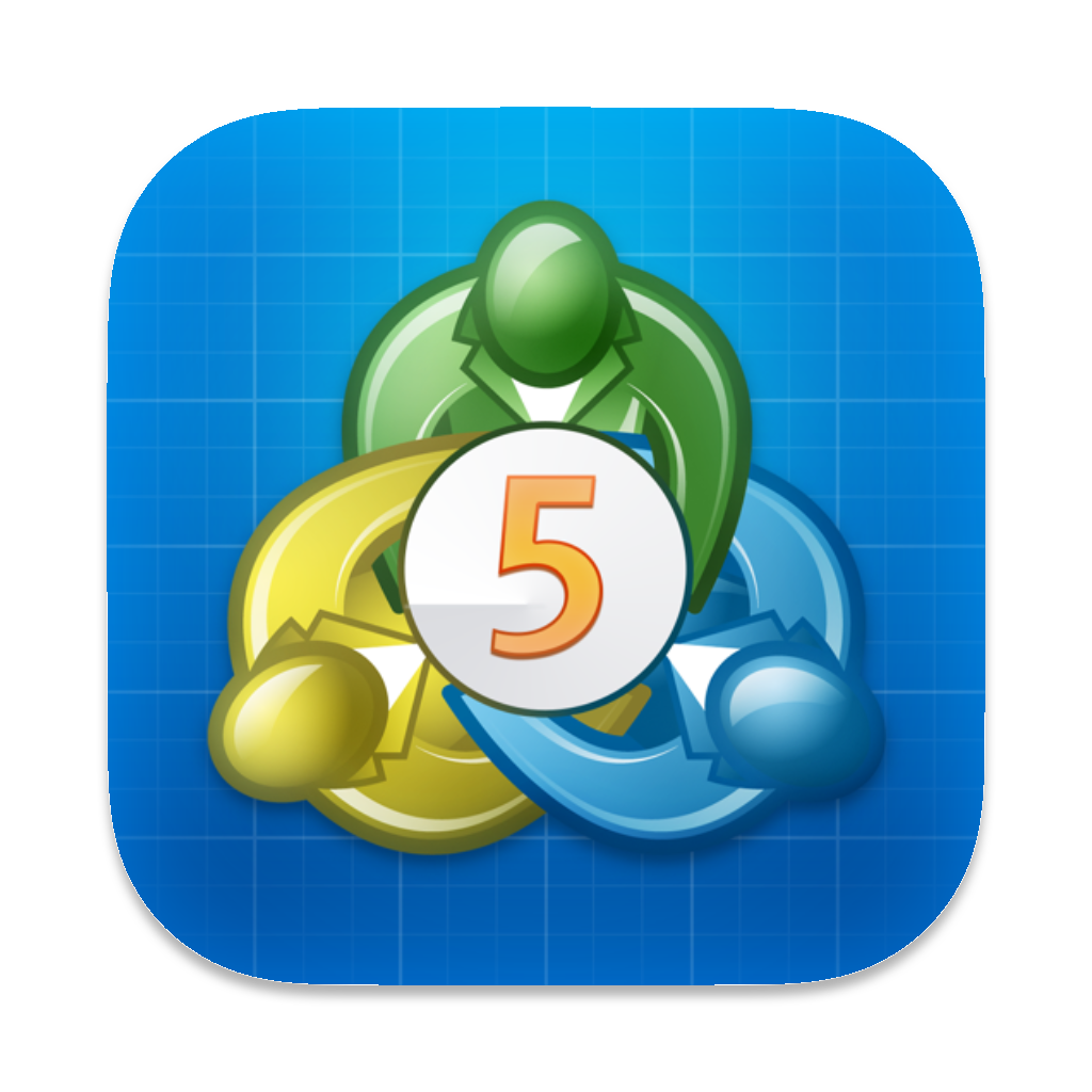 MT5