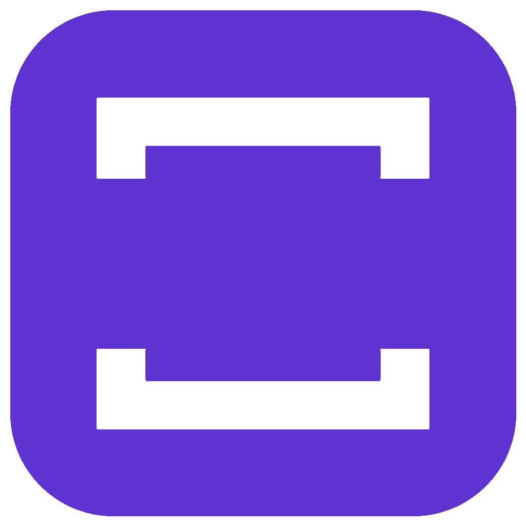 TradeLocker