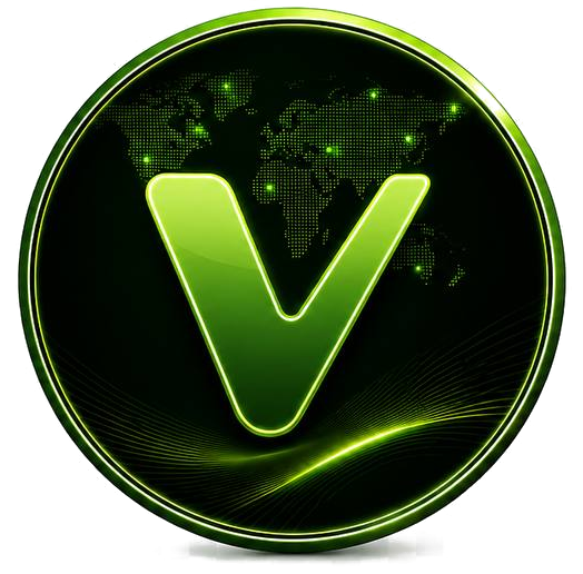 Verity Markets